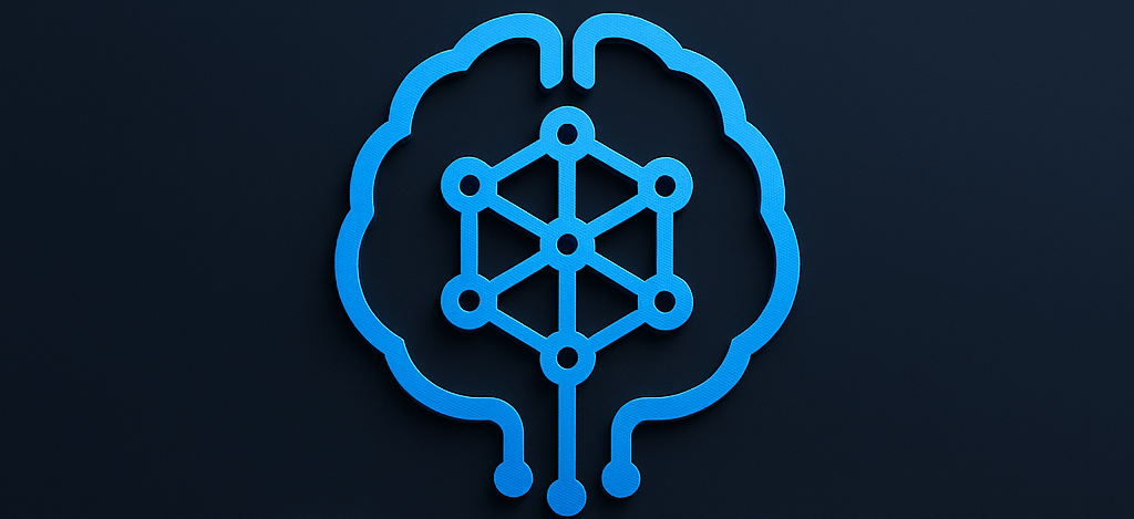 Header Background Image